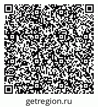 79633300774