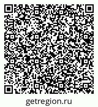 79633300777