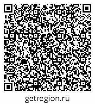 79633300778