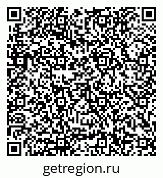 79633300779