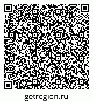 79633300780