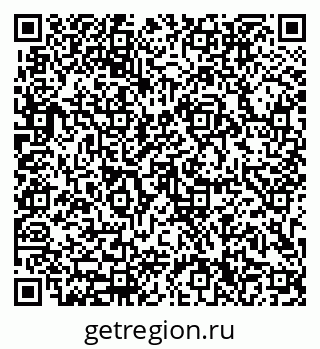 79633300781