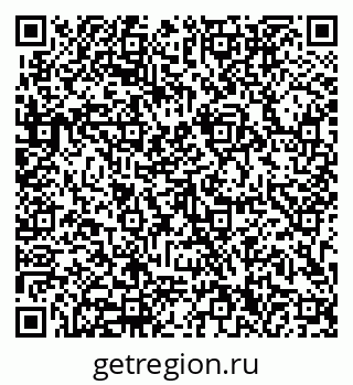 79633300782