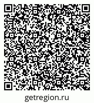 79633300783