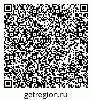 79633300784