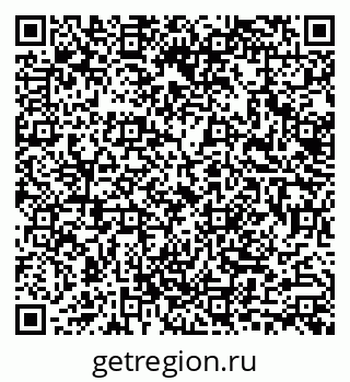 79633300785