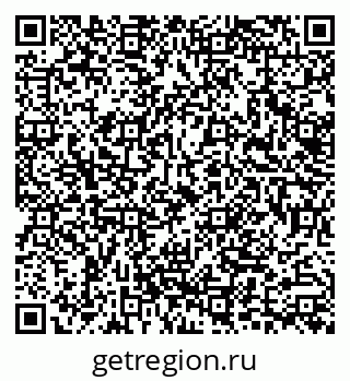 79633300786