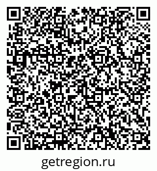 79633300787