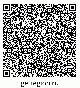 79633300788