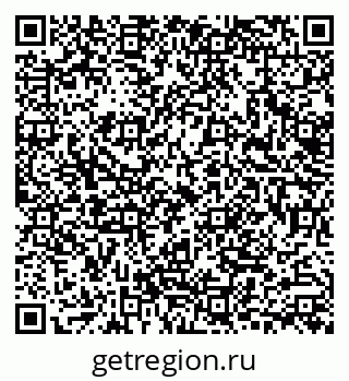 79633300789