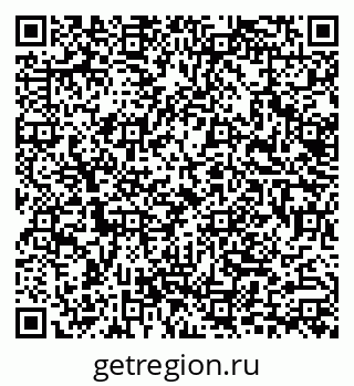 79633300790