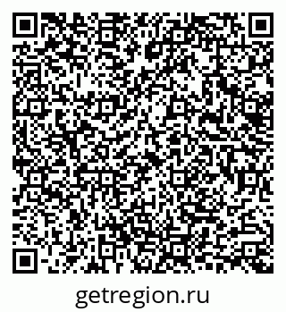 79633300791