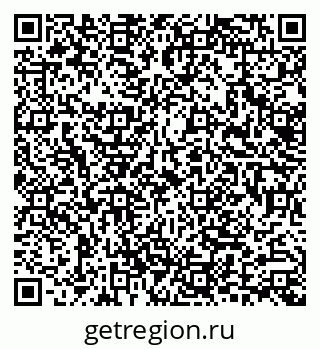 79633300793