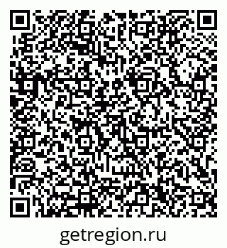 79633300794