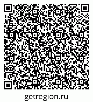79633300795