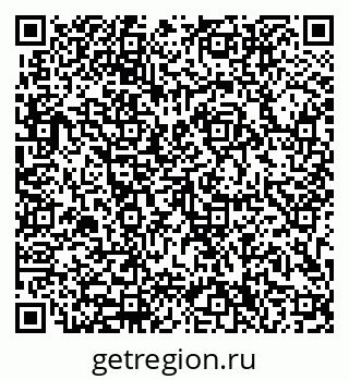 79633300797