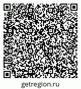 79633300798