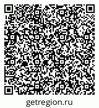 79633300802