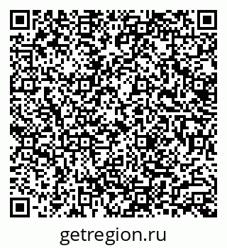 79633300803