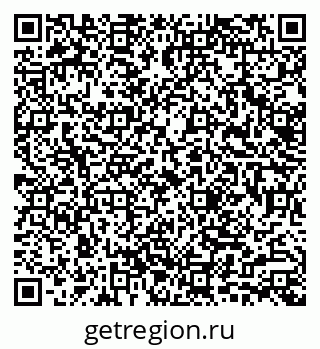 79633300804