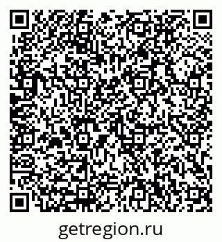 79633300805