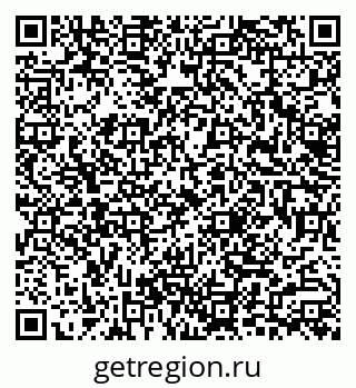 79633300806