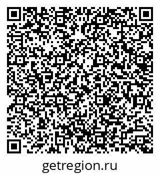 79633300807