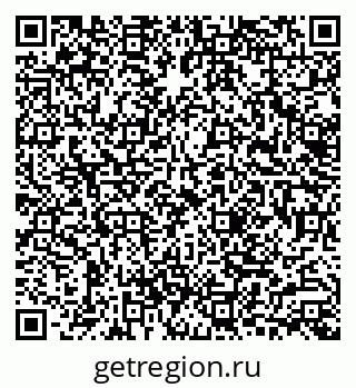 79633300809