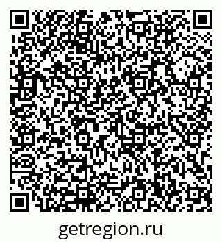 79633300810