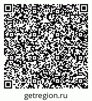 79633300811