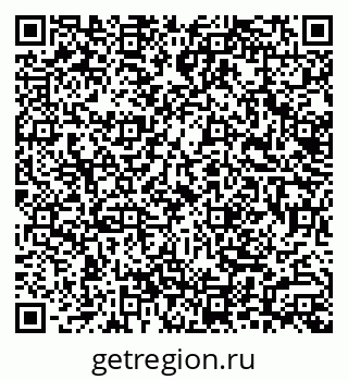 79633300812
