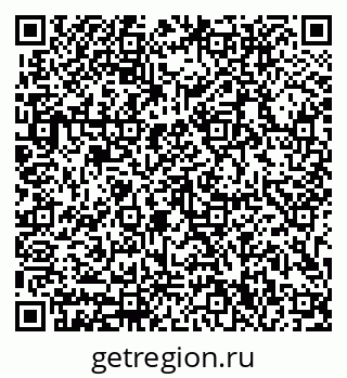 79633300813