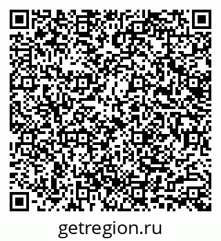 79633300814