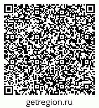 79633300815