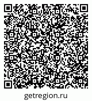 79633300816