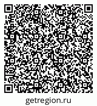 79633300817