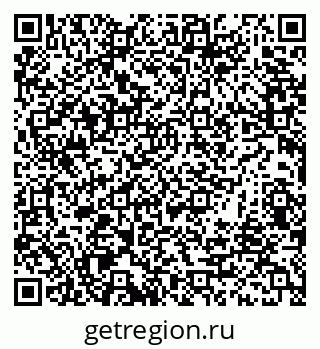 79633300818