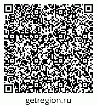 79633300820