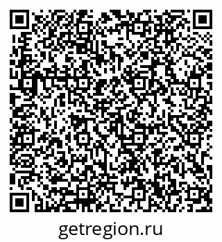 79633300821