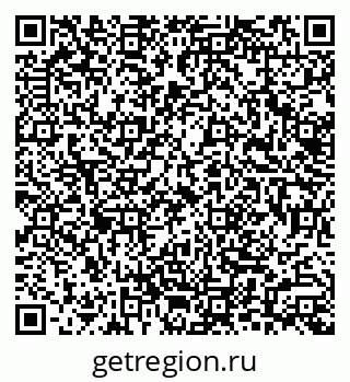 79633300822