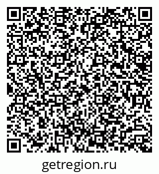 79633300823