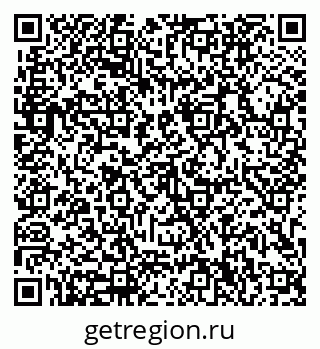 79633300825