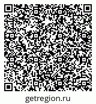 79633300827