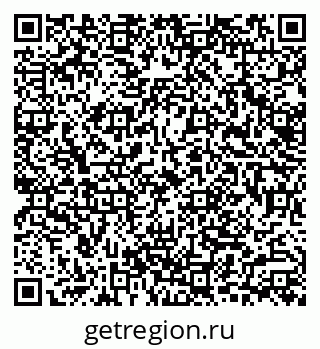 79633300828