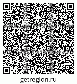 79633300829