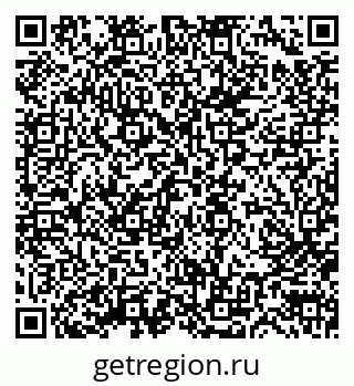 79633300830