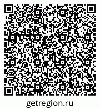 79633300831