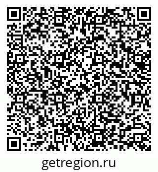 79633300833