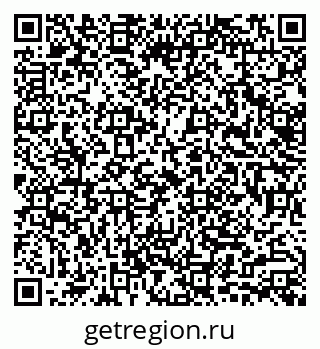 79633300834