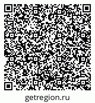 79633300835